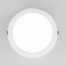 Встраиваемый светильник Citilux Галс CLD5522N 1_CLD5522N.webp small
