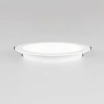 Встраиваемый светильник Citilux Галс CLD5522N 2_CLD5522N.webp small