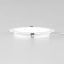 Встраиваемый светильник Citilux Галс CLD5522N 3_CLD5522N.webp small