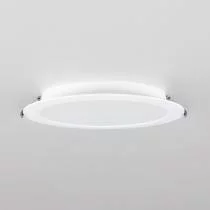 Встраиваемый светильник Citilux Галс CLD5522N 5_CLD5522N.webp small