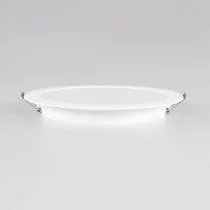Встраиваемый светильник Citilux Галс CLD5522N 6_CLD5522N.webp small