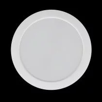 Встраиваемый светильник Citilux Галс CLD5522N 7_CLD5522N.webp small