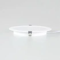 Встраиваемый светильник Citilux Галс CLD5522N 8_CLD5522N.webp small