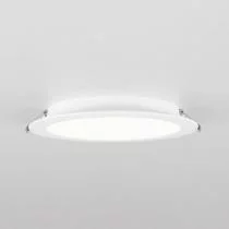 Встраиваемый светильник Citilux Галс CLD5522N 9_CLD5522N.webp small