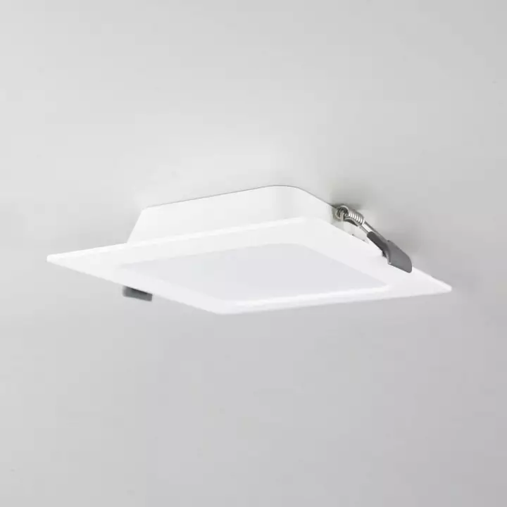 Встраиваемый светильник Citilux Галс CLD55K07N 12_CLD55K07N.webp big