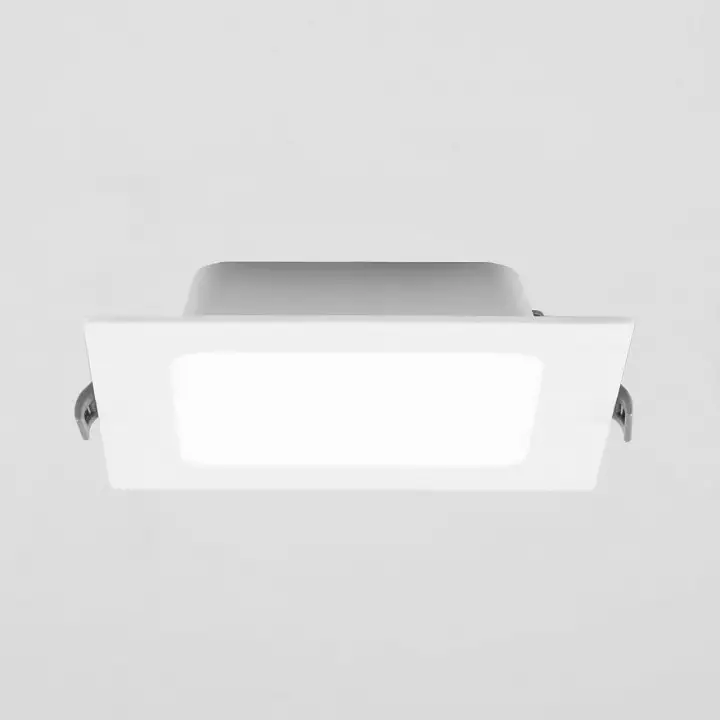 Встраиваемый светильник Citilux Галс CLD55K07N 1_CLD55K07N.webp big