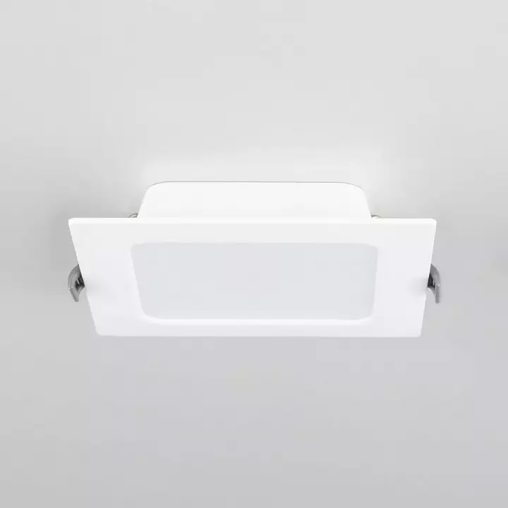 Встраиваемый светильник Citilux Галс CLD55K07N 2_CLD55K07N.webp big