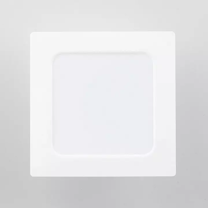 Встраиваемый светильник Citilux Галс CLD55K07N 3_CLD55K07N.webp big