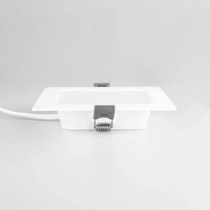 Встраиваемый светильник Citilux Галс CLD55K07N 5_CLD55K07N.webp big
