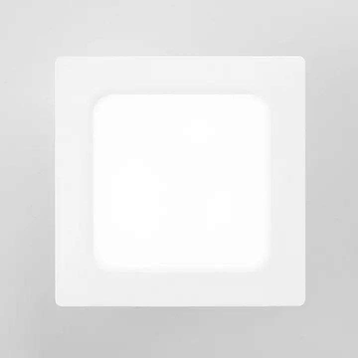 Встраиваемый светильник Citilux Галс CLD55K07N 6_CLD55K07N.webp big