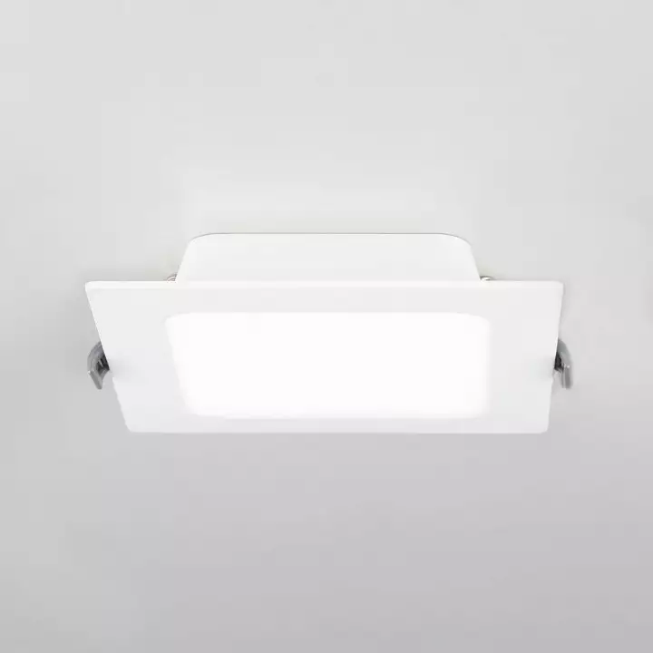 Встраиваемый светильник Citilux Галс CLD55K07N 8_CLD55K07N.webp big