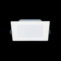 Встраиваемый светильник Citilux Галс CLD55K07N 11_CLD55K07N.webp small