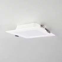 Встраиваемый светильник Citilux Галс CLD55K07N 12_CLD55K07N.webp small
