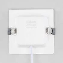 Встраиваемый светильник Citilux Галс CLD55K07N 13_CLD55K07N.webp small