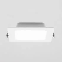 Встраиваемый светильник Citilux Галс CLD55K07N 1_CLD55K07N.webp small