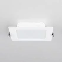 Встраиваемый светильник Citilux Галс CLD55K07N 2_CLD55K07N.webp small