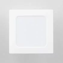 Встраиваемый светильник Citilux Галс CLD55K07N 3_CLD55K07N.webp small