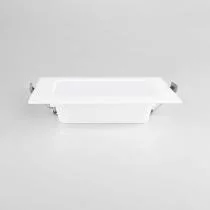 Встраиваемый светильник Citilux Галс CLD55K07N 4_CLD55K07N.webp small