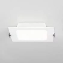 Встраиваемый светильник Citilux Галс CLD55K07N 8_CLD55K07N.webp small