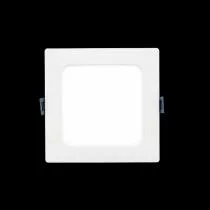 Встраиваемый светильник Citilux Галс CLD55K07N 9_CLD55K07N.webp small