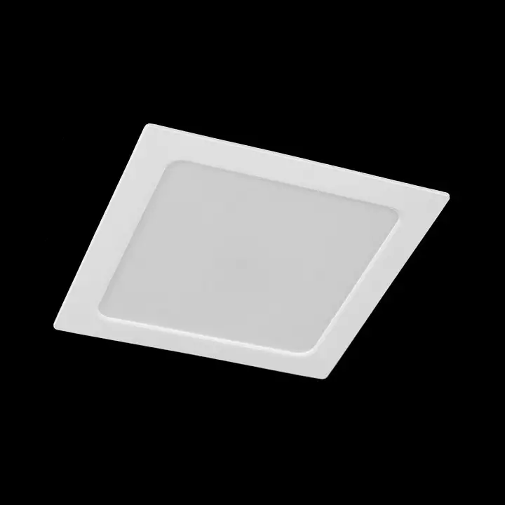 Встраиваемый светильник Citilux Галс CLD55K16N 10_CLD55K16N.webp big