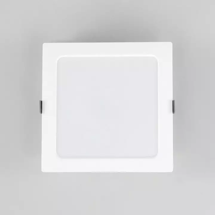 Встраиваемый светильник Citilux Галс CLD55K16N 3_CLD55K16N.webp big