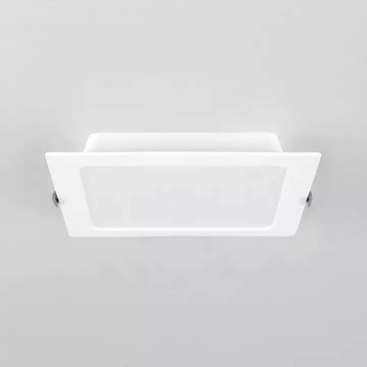 Встраиваемый светильник Citilux Галс CLD55K16N 4_CLD55K16N.webp big