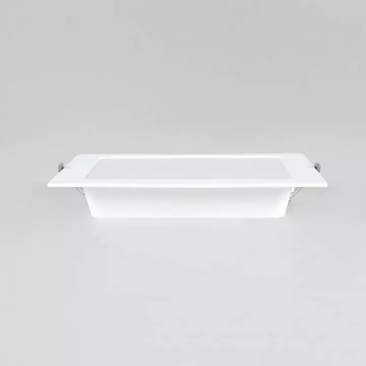 Встраиваемый светильник Citilux Галс CLD55K16N 5_CLD55K16N.webp big