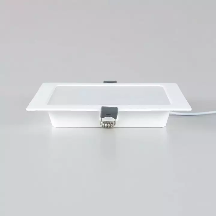 Встраиваемый светильник Citilux Галс CLD55K16N 6_CLD55K16N.webp big