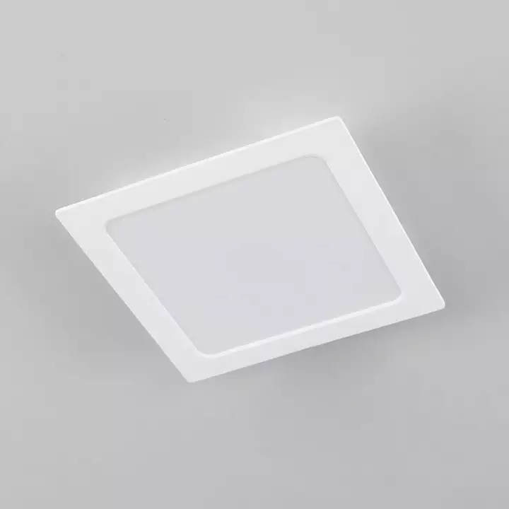Встраиваемый светильник Citilux Галс CLD55K16N 8_CLD55K16N.webp big