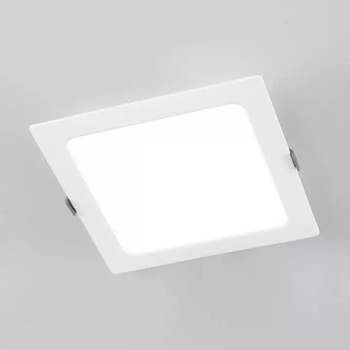 Встраиваемый светильник Citilux Галс CLD55K16N 9_CLD55K16N.webp big
