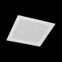 Встраиваемый светильник Citilux Галс CLD55K16N 10_CLD55K16N.webp small