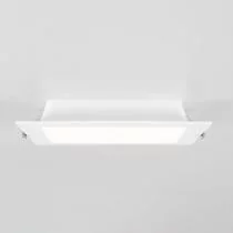 Встраиваемый светильник Citilux Галс CLD55K16N 2_CLD55K16N.webp small
