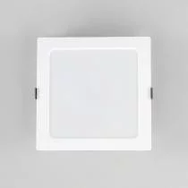 Встраиваемый светильник Citilux Галс CLD55K16N 3_CLD55K16N.webp small
