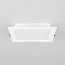 Встраиваемый светильник Citilux Галс CLD55K16N 4_CLD55K16N.webp small