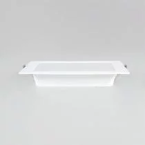 Встраиваемый светильник Citilux Галс CLD55K16N 5_CLD55K16N.webp small