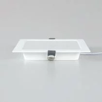 Встраиваемый светильник Citilux Галс CLD55K16N 6_CLD55K16N.webp small