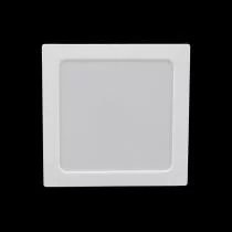 Встраиваемый светильник Citilux Галс CLD55K16N 7_CLD55K16N.webp small