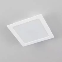 Встраиваемый светильник Citilux Галс CLD55K16N 8_CLD55K16N.webp small