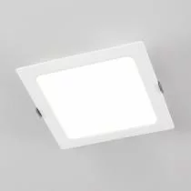 Встраиваемый светильник Citilux Галс CLD55K16N 9_CLD55K16N.webp small