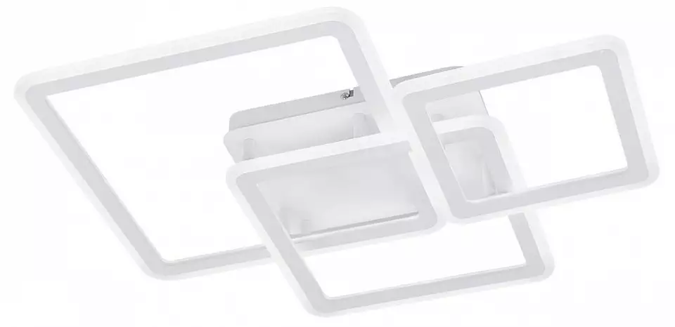 Потолочная люстра Citilux Тринити CL238230E 0_CL238230E.webp big