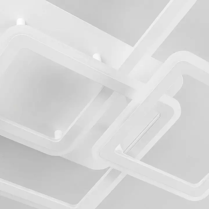 Потолочная люстра Citilux Тринити CL238230E 14_CL238230E.webp big