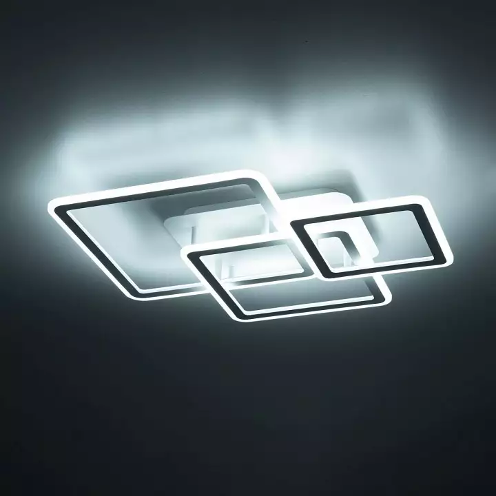 Потолочная люстра Citilux Тринити CL238230E 15_CL238230E.webp big
