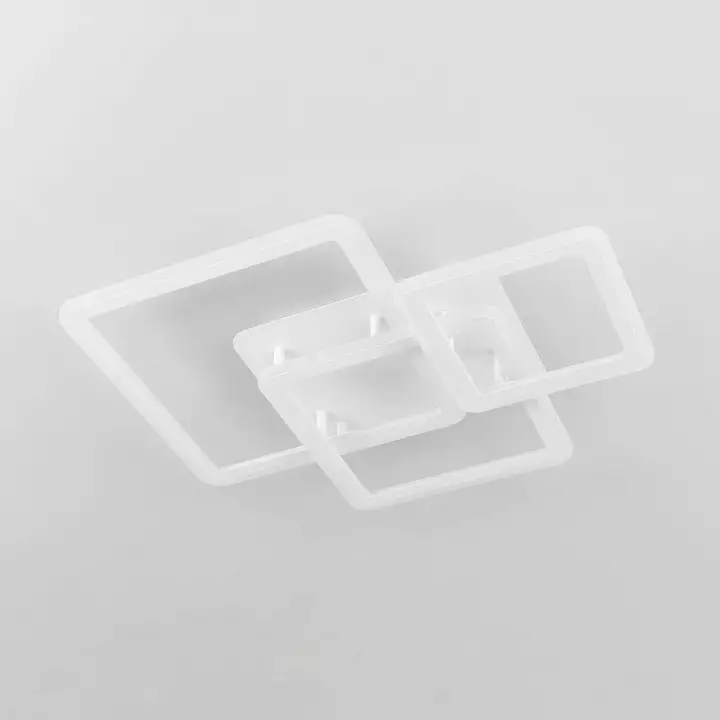 Потолочная люстра Citilux Тринити CL238230E 2_CL238230E.webp big