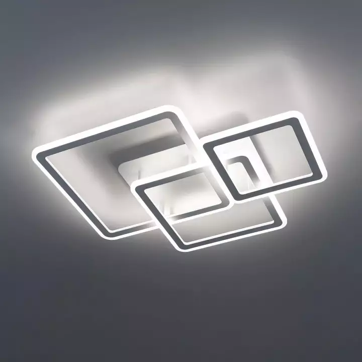 Потолочная люстра Citilux Тринити CL238230E 4_CL238230E.webp big