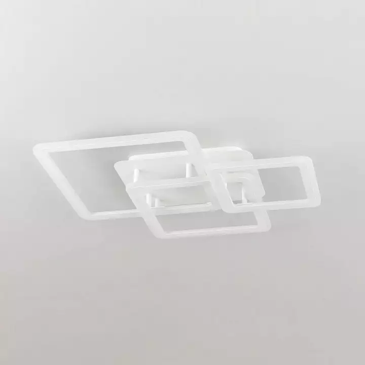 Потолочная люстра Citilux Тринити CL238230E 5_CL238230E.webp big