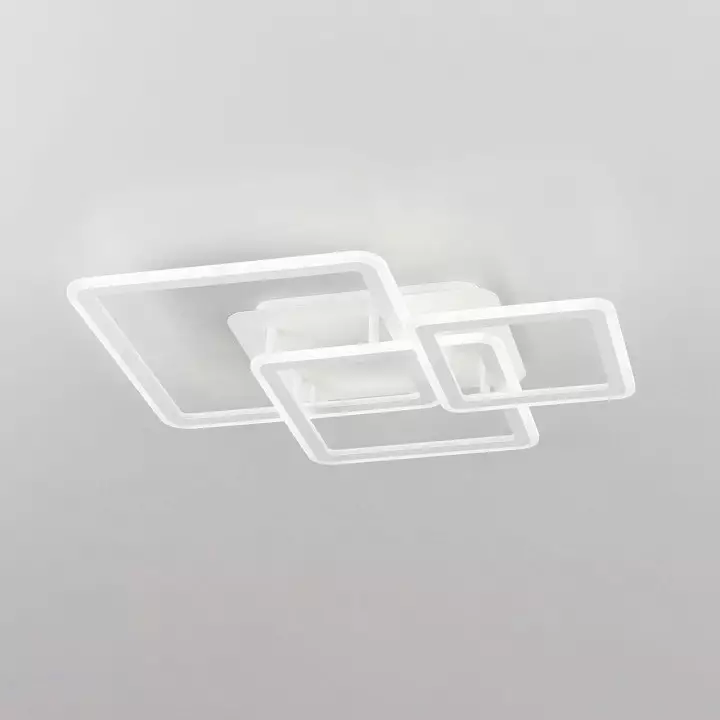 Потолочная люстра Citilux Тринити CL238230E 6_CL238230E.webp big