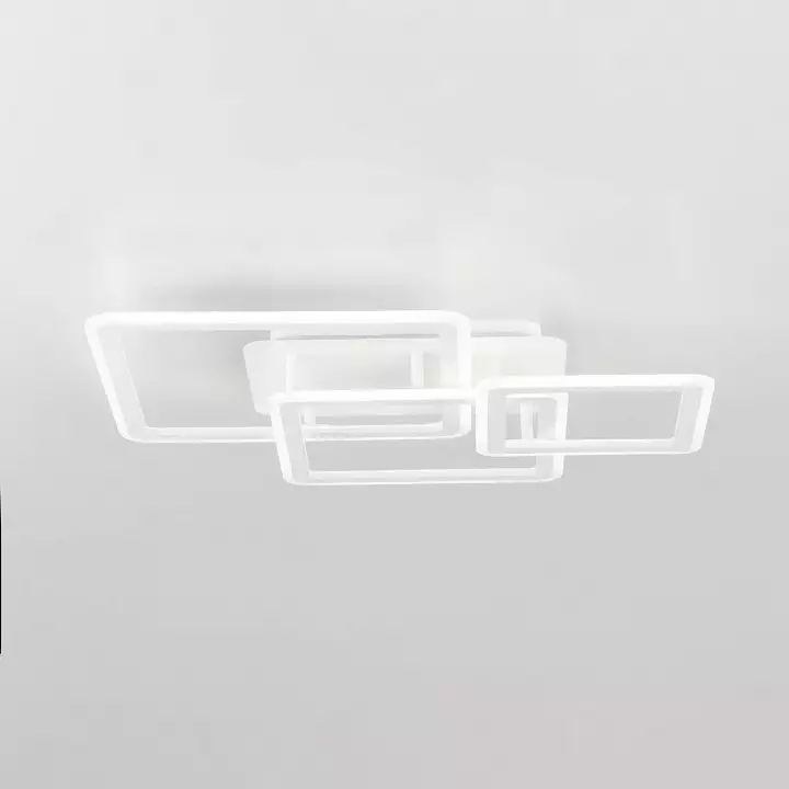 Потолочная люстра Citilux Тринити CL238230E 8_CL238230E.webp big