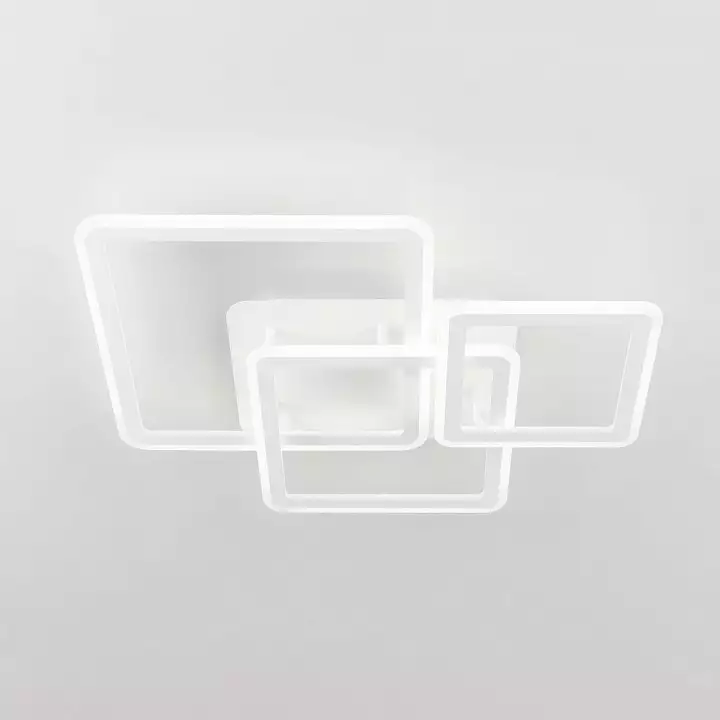 Потолочная люстра Citilux Тринити CL238230E 9_CL238230E.webp big