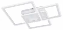 Потолочная люстра Citilux Тринити CL238230E